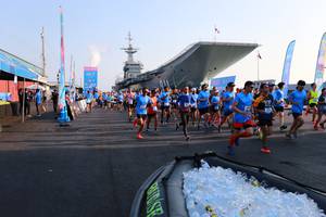 BIB: 
                            <button type="button" onclick="openModal(3392696)" class="btn btn-primary btn-sm float-right btn-popup" data-toggle="modal" data-target=".modal-high-quality">
                        <i class="fas fa-shopping-cart"></i> Add to Cart
                    </button>
                                            <button type="button" onclick="isThisMe(3392696, true)" class="btn btn-success btn-sm float-right btn-popup btn-isme hidden" data-toggle="tooltip" data-placement="bottom" title="นี่คือรูปของคุณใช่ไหม คลิกที่นี่เพื่อเอาเข้าอัลบั้ม">
                        <i class="fas fa-plus"></i> Add to album
                    </button>
                    <button type="button" onclick="isThisMe(3392696, false)" class="btn btn-warning btn-sm float-right btn-popup btn-isnotme hidden">
                        <i class="fas fa-ban"></i> Remove from album
                    </button>